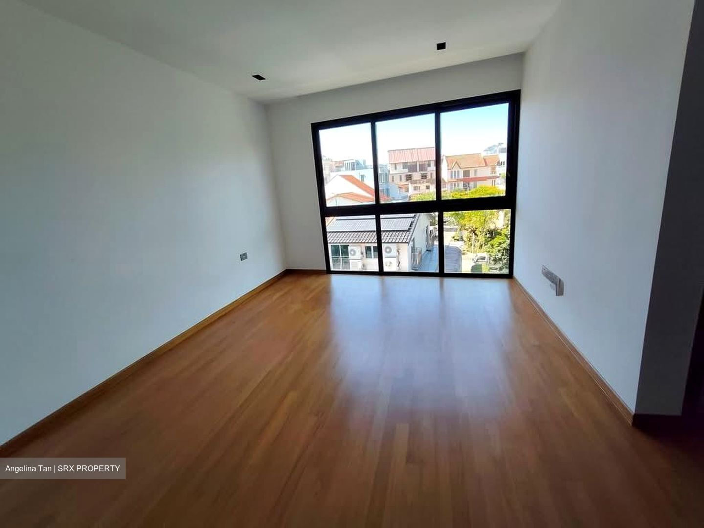 Sembawang Straits Estate (D27), Terrace #625987191